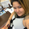 rosy_curiel
